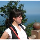 장대농장 이미지