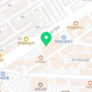 압구정바로보기안과의원 이미지