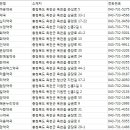 온누리큰사랑약국 이미지