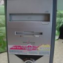 P-7517 Daum카페