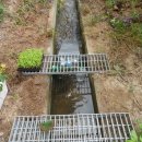 인혜농장 이미지