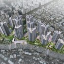 퍼스트랜드 이미지