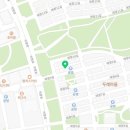 그집짬뽕&돈가스 이미지