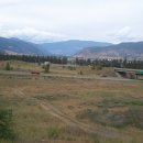 록키모텔 이미지