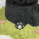 멍믈리에 이미지