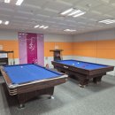 (주)케이티앤지수안보수련관 | 충주 수안보 숙소 추천 / KT&amp;G 수안보수련관 솔직후기