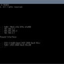 G7 PC 이미지
