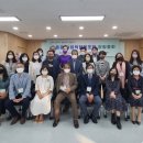 중부사회적협동조합 이미지