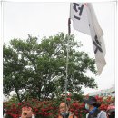 연대삼거리 이미지