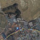 송산114공인중개사사무소 이미지