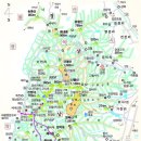 한국전력공사 서울산지사 | 영축산 죽바우등/양산