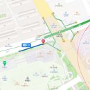 푸른숲문화연구회