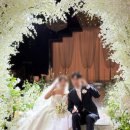무드아이 - 영천시 | [본식, 아이폰 스냅] 광주 아이무드 촬영후기(되살리는 결혼식 이야기-4)