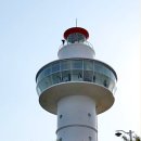 죽산축산 이미지