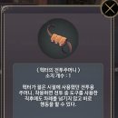 샘애드 이미지