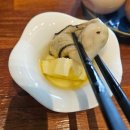 류센소(명지점) | 명지 라멘맛집 류센소 겨울한정메뉴 굴라멘 후기 및 주차장 정보