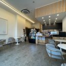 김학동한의원 이미지