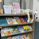 한빛잘보는세상 | 경주한빛아동병원 5차 영유아건강검진 후기