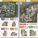 명품공인중개사사무소 이미지