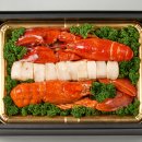 빅마켓
