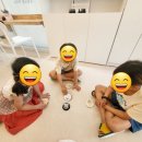 리첼피아노음악교습소 이미지