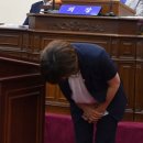 시민카센타 이미지