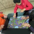 읍내1리경로당 이미지