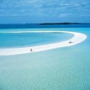 무샤무샤 이미지