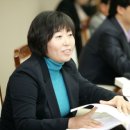 금오테니스장 이미지
