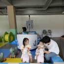 상상키즈풀빌라