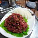 장위동 유성집 이미지