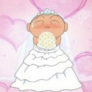 바로돈에스에프(주) | 대전 웨딩홀 투어_팔레드오페라/씨엘드포레/에스가든/메리비아포레_견적공유