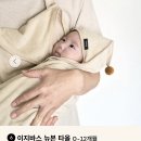 피드박스 이미지