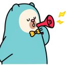 영공ITS 이미지