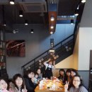 스타벅스커피(범계로데오) 이미지