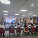 예산-29 이미지