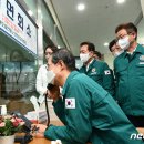 경상북도립안동노인전문요양병원 이미지