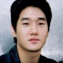 선재주유소 이미지