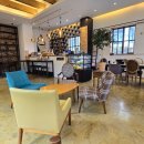 커피달콩 이미지