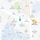 레프트뱅크계대정문 이미지