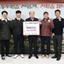 아이에스티 이미지