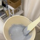 남성카독크 | 서울 마포구청 왁싱: 저자극 왁싱 실버슈가링왁싱 브라질리언 후기