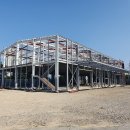 전진산업주식회사 이미지