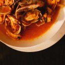 경희애플한의원 | 자양동맛집 호우시절, 때마침 내리는 비처럼 안주가 찰떡인 안주맛집!