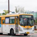 현대운수(유) 이미지