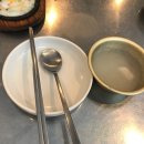 순희네매운등갈비 | [논산맛집/밥집] 순희네 매운등갈비찜 연무점 후기 :-)
