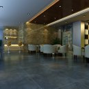 6층 당구장 이미지