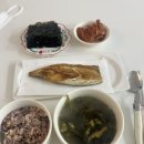 163-1-000008 | [인천 서구 검단, 청라] '맘앤베이비' 산후도우미 업체 및 관리사님 추천, 내돈내산 후기