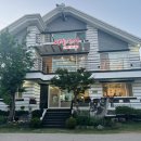 수원-0740 이미지