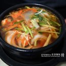 군산복집 이미지